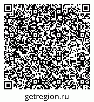 79264283148