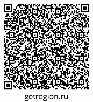 79264283150