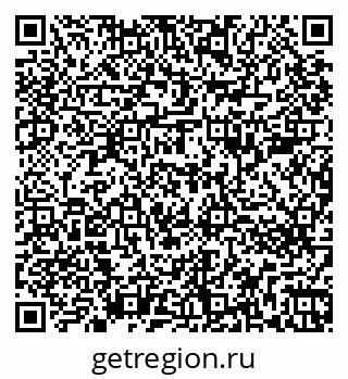79264283151