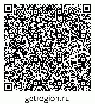 79264283152