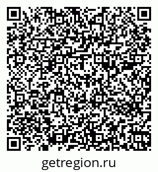 79264283153