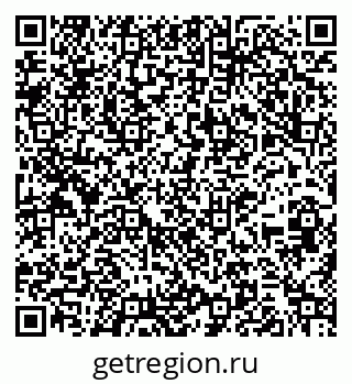 79264283156