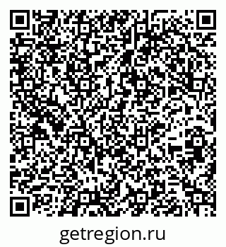 79264283160