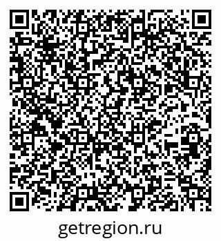 79264283161