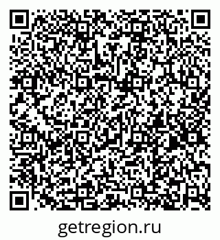79264283162