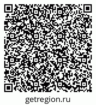 79264283168