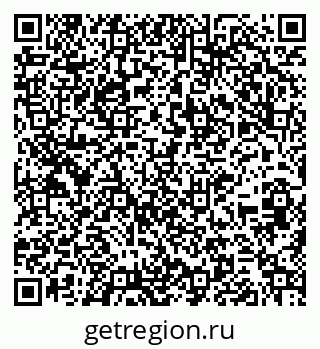 79264283169