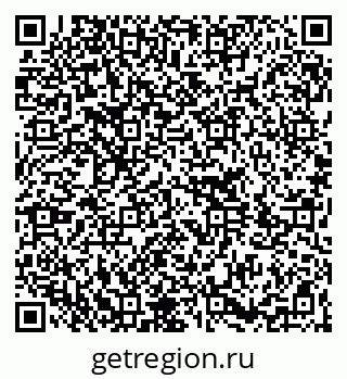 79264283172