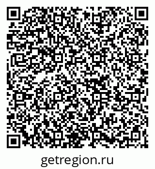 79264283178