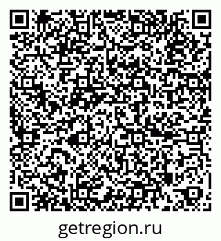 79264283182