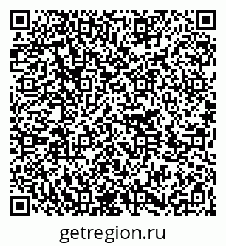 79264283193