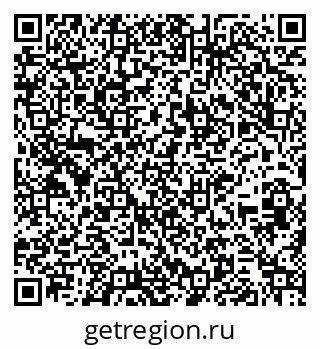 79264283196