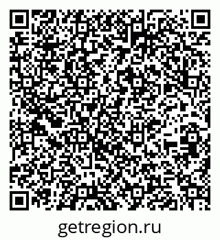79264283199
