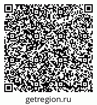 79264283200