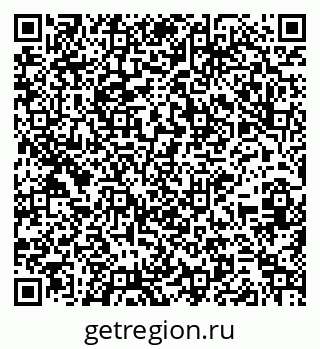79264283201