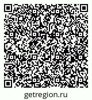 79264283202