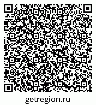 79264283204