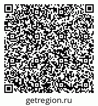 79264283211