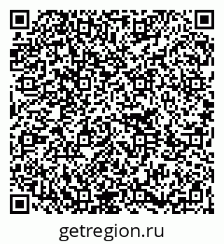 79264283216