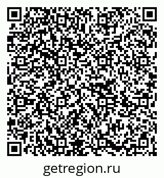 79264283218