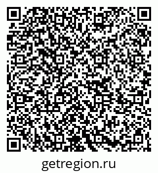 79264283224