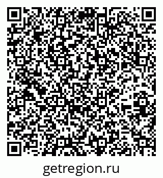 79264283226