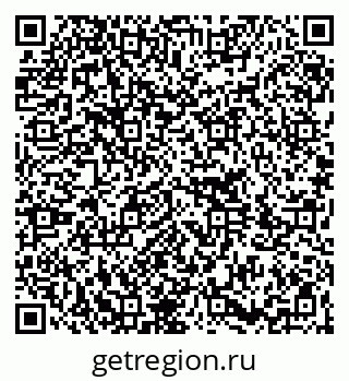 79264283227