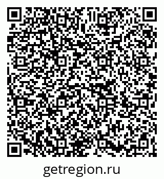 79264283228