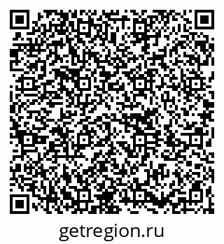 79264283234