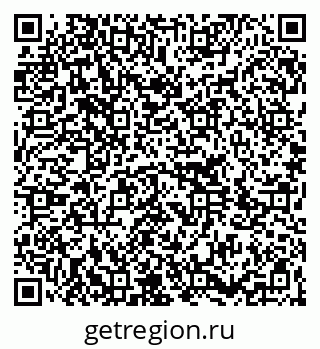 79264283236