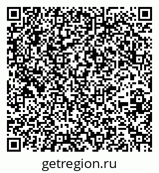 79264283240