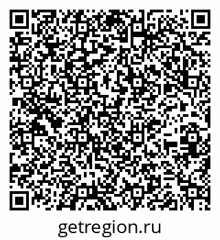 79264283242
