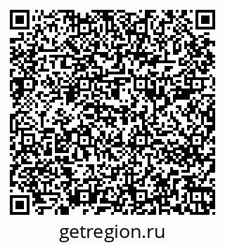 79264283246