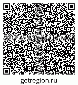 79264283255