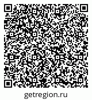 79264283260