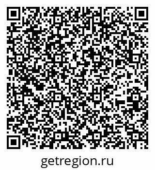 79264283263