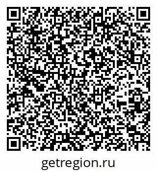 79264283265