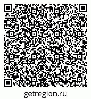 79264283271