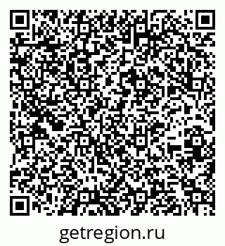 79264283277