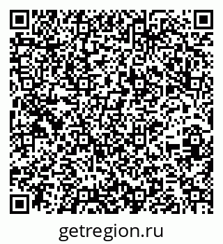 79264283279