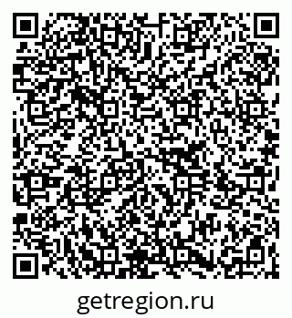79264283283