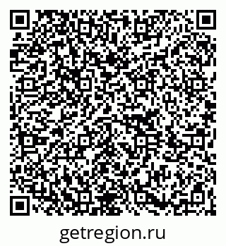 79264283302