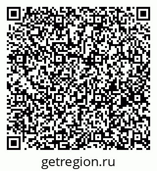 79264283304