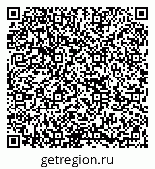 79264283306