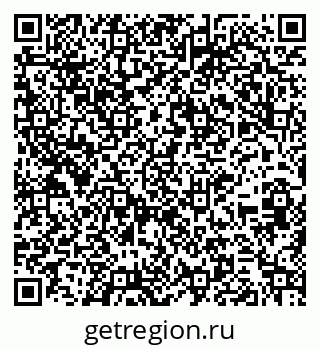 79264283312