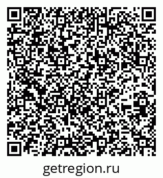 79264283316