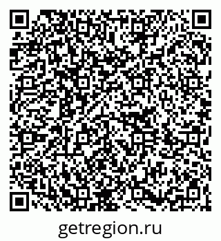 79264283317