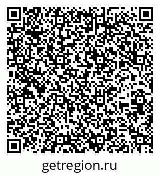 79264283320
