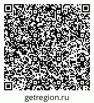 79264283325