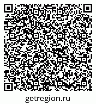 79264283332